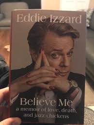 Bobby Peck (@soldiermoth)