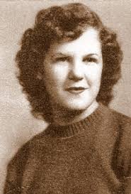 Gloria Marie Stevens Obituary