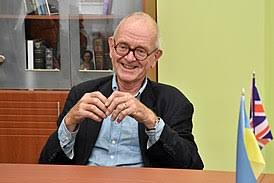 генри марш истории о жизни смерти и нейрохирургии скачать бесплатно Marsh Genri Vikipediya