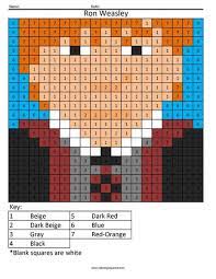And you can freely use images for your personal blog! Pin On Art Elements And Principles Lps