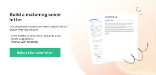 Cover letters are your first impression, so make it a good one. What Should A Cover Letter Say Here S What You Need To Know