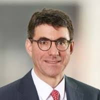 Jared Greisman at Kennedys