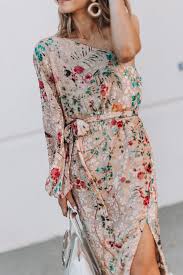 What To Wear To A Spring Summer Wedding Cella Jane Dresses To Wear To A Wedding Summer Wedding Outfits Fashion