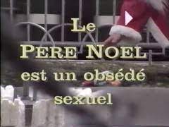 images?q=tbn:ANd9GcR74vnEIGUIA7Dm21SHGugFSe6mJxRggvZFPtiypMbG9YROs8CqvHjx4_JtK4aCuhSOtPY&usqp=CAU