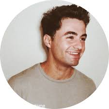 Michael Marsella's Instagram, Twitter & Facebook