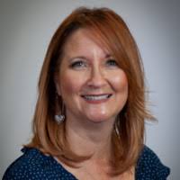 900+ "Judith Gutiérrez Gutiérrez" profiles