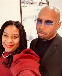 Dexter Simmons Obituary (2007)