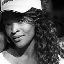 Listen to playlists featuring Prince Koloni Feat. King Koyeba