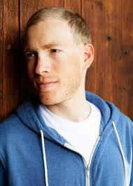 Andrew Talansky, ESPN