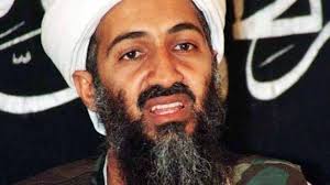 We did not find results for: Al Qaeda Shadow Of Former Self Decade After Osama Bin Laden Death World News
