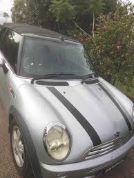 Image result for Pure Silver 2004 Mini