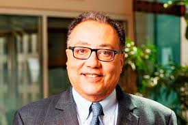 Economy-WB-Director New World Bank Country Director For Liberia Arrives  MONROVIA, July 18 (LINA)