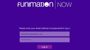 Hd wallpapers and background images. Funimation Subscription How To Renew How To Cancel Subscription