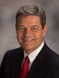 Facilities Consulting