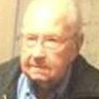 James (J.W.) Holley Obituary