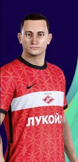 Larsson landslagsdebuterade 1993 mot … Jordan Larsson Pro Evolution Soccer Wiki Neoseeker