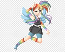 Abstract animals anime art cars cartoon celebreties city colors comics fantasy flowers food games girls. Rainbow Dash Pinkie Pie My Little Pony Anime My Little Pony Manga Chibi Computer Wallpaper Png Pngwing