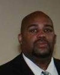 Lighthouse Counseling and Mental Health, LLC, Counselor, Murfreesboro, TN,  37128