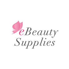 Offering all women and men worldwide the best of cosmetics, haircare and perfume in terms of quality, efficacy and safety. Ebeauty Supplies Home Facebook