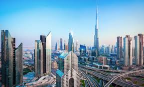 While qatar are ranked 58th, india are 105th. The Top 5 Best Arab Countries For Foreigners To Work In Gulf Takeout