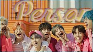 Ver más ideas sobre fondo de pantalla bts, bts, fondos bts. Bts Desktop Wallpaper Nawpic Desktop Bts Wallpaper Neat