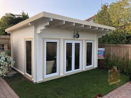 Maybe you would like to learn more about one of these? Mia Garden Log Cabin Beaver Log Cabins Projects