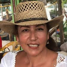 Janett Arroyo (@janett.arroyo.50) • Facebook