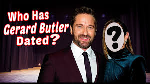 Naomi campbell, lagos, partner on badagry tourism posted on february 28, 2021 february 28, 2021 author editpro comment(0) 254 views image credits: Who Has Naomi Campbell Dated Boyfriends List Until 2021 Youtube