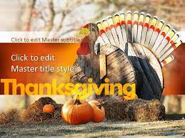 We did not find results for: Download Free Thanksgiving Powerpoint Templates