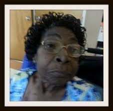 Carol Ann (Buckner) Payton Obituary April 14, 2014