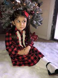 Toddler Girl Christmas Outfit Toddler Girl Christmas Outfits Christmas Outfit Christmas Girl