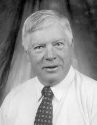 Atlantic Agricultural Hall of Fame Inductees Honoured for 2014