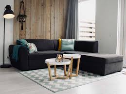 Visite de cet appartement en compagnie de viveca olsson, directrice de création, qui nous décrypte cette nouvelle collection en vente à partir d'avril 2013. Ikea Ces 5 Collections Qui Marqueront 2020 Et 2021
