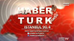 Habertürk canlı izle, internet üzerine haber yapan şirketin daha sonra gazete çıkarması hayli güzel şimdi kesintisiz hd haberturk seyretme olanağı sunmaktayız. 24 Saat Canli Haber Veriyoruz Haberturk Radyo Haberturk Tv
