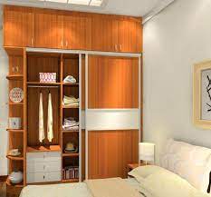 May 12, 2021 · 12. Modern Small Bedroom Cupboard Designs Novocom Top