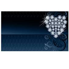 Das ist schon eine seltene feierlichkeit, herzlichen glückwunsch zur diamantenen hochzeit! Diamantene Hochzeit Vektorgrafiken Cliparts Und Illustrationen Kaufen 123rf