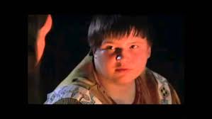 Floyd Red Crow Westerman