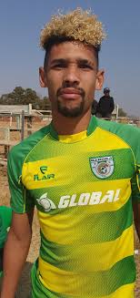 I will be discussing certain topics indicated in the timestamps below.time stamps:1. Baroka Football Club On Twitter Baroka Fc Tkochamps2018 Morokafarmer Baroka Fc Denwin Farmer Center Back Lennakemoroka Globaloilqualityrefined Iammonflair Absaprem Https T Co Kosunskbea