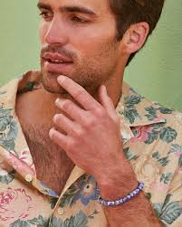 Kendra Scott Cade 2025