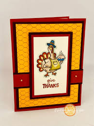 Birds Of A Feather New Series 2019 What S New Birds Of A Feather With Images Feather Cards Thanksgiving Cards Handmade Bird Feathers