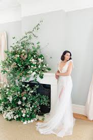 Southern Highlands Bowral Fine Art Film Wedding Photographer Sheri Mcmahon In 2020 Highland Wedding Wedding Film Wedding Photographer