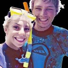 Mackay Life by Life Publishing Group