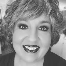 Chased Dreams (Chase Walker): Weatherford, Lacey, Walden, Chase:  9781499554014: Amazon.com: Books