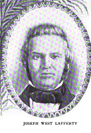 OHIO GENEALOGY EXPRESS