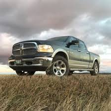 brandon parsons sonofbert1 on pinterest pinterest