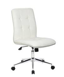 Boss Office Products Boss Millennial Modern Home Office Chair Reviews Home Macy S Modern Office Chair Office Chair Home Office Chairs