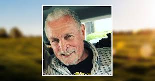 Donald Lee Carney Obituary March 3, 2023