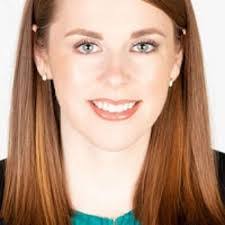 Keri Devine's Instagram, Twitter & Facebook