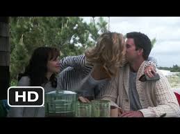 Cast and credits of something borrowed. Something Borrowed Official Trailer 1 2011 Hd Youtube