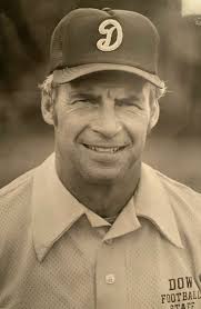 Remembering Dow High hall-of-famer Al Quick